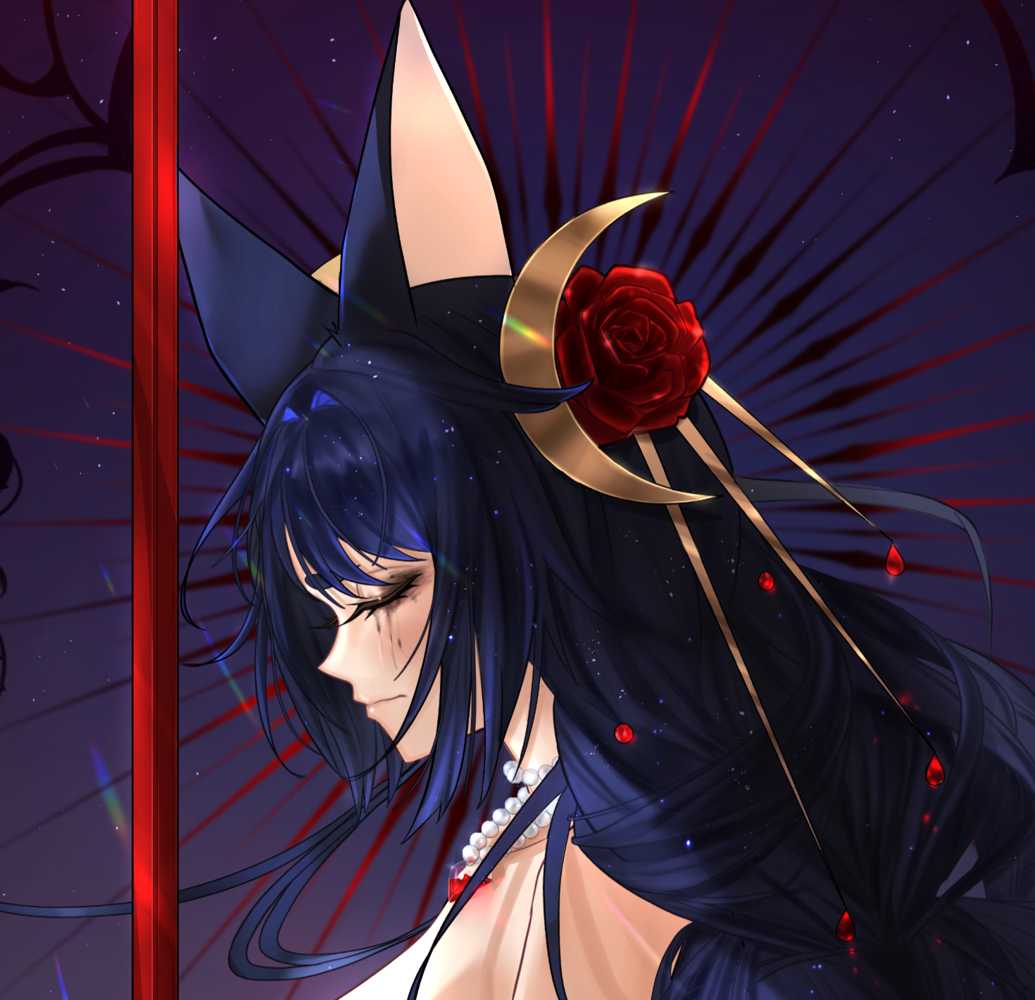 penniino's profile image'