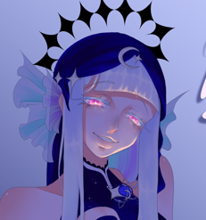 unathena_'s profile image'