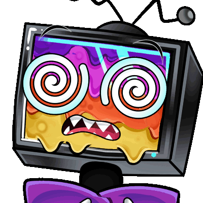 Xyrex's profile image'